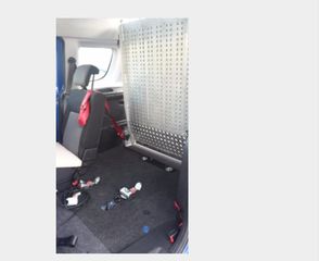 Fiat Doblo 2013 DIESEL 1.3 MULTIJET ΑΝΑΠΗΡΙΚΟ-thumb-3