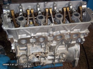 SUZUKI DOULAKAS SERVICE-thumb-1