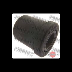ΣΥΝΕΜΠΛΟΚ/MAZDA B2500/B2600 UF 1996-2006 ΛΑΣΤΙΧΟ ΣΟΥΣΤΑΣ ΕΜΠΡΟΣ ΘΕΣΗ 3874-28-330