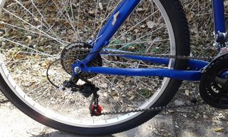 All - Mountain Orient 2024 LUXUS 26 ΠΡΟΣΦΟΡΑ!!!-thumb-1