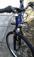All - Mountain Orient 2024 LUXUS 26 ΠΡΟΣΦΟΡΑ!!!-thumb-2