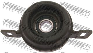 ΜΕΣΑΙΑ ΤΡΙΒΗ-	MAZDA/B2500/B2600 UF 1996-2006