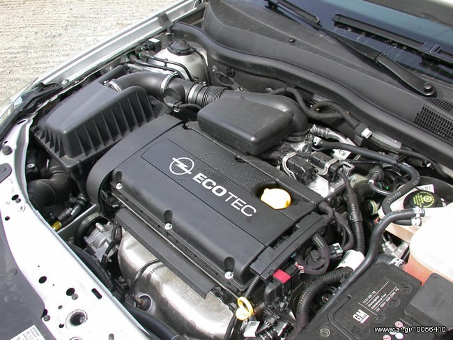 Литрлер сперматозоидтар мысықтан шығады Топтық отбасылық порно видео