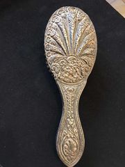 Βουρτσα vintage 1900-thumb-2