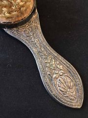 Βουρτσα vintage 1900-thumb-5