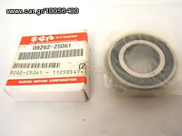 ΡΟΥΛΕΜΑΝ  09262-25061 GSXR