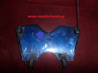 ΠΟΡΤΑΚΙ (ΝΤΟΥΛΑΠΑΚΙ) SH150 -thumb-1