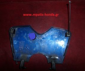 ΠΟΡΤΑΚΙ (ΝΤΟΥΛΑΠΑΚΙ) SH150 -thumb-2