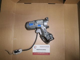 ΔΙΑΚΟΠΤΗΣ ΜΙΖΑΣ TOYOTA RAV4 2004 [45020-42-3]