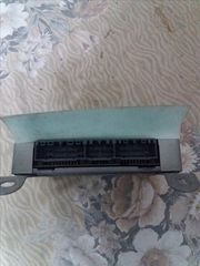 Ανταλλακτικά  mazda 323, mx-3-thumb-10