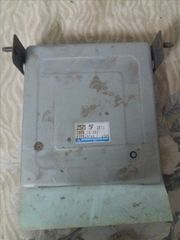 Ανταλλακτικά  mazda 323, mx-3-thumb-11