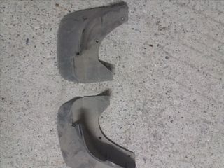 Ανταλλακτικά  mazda 323, mx-3-thumb-12