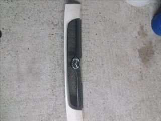 Ανταλλακτικά  mazda 323, mx-3-thumb-13