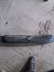 Ανταλλακτικά  mazda 323, mx-3-thumb-15