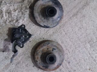 Ανταλλακτικά  mazda 323, mx-3-thumb-6