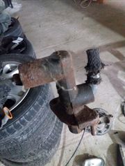Ανταλλακτικά  mazda 323, mx-3-thumb-9