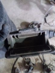 Ανταλλακτικά  mazda 323, mx-3-thumb-16