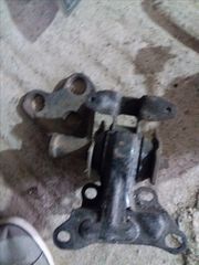 Ανταλλακτικά  mazda 323, mx-3-thumb-17