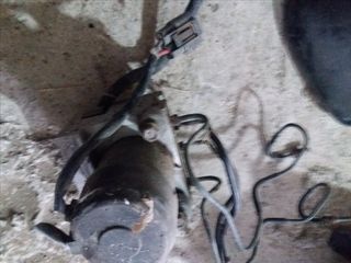 Ανταλλακτικά  mazda 323, mx-3-thumb-8