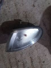 Ανταλλακτικά  mazda 323, mx-3-thumb-18