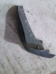 Ανταλλακτικά  mazda 323, mx-3-thumb-19