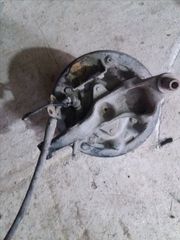 Ανταλλακτικά  mazda 323, mx-3-thumb-2