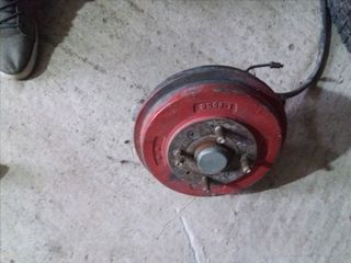 Ανταλλακτικά  mazda 323, mx-3-thumb-3