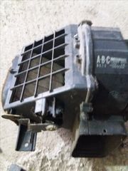 Ανταλλακτικά  mazda 323, mx-3-thumb-20