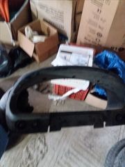 Ανταλλακτικά  mazda 323, mx-3-thumb-21