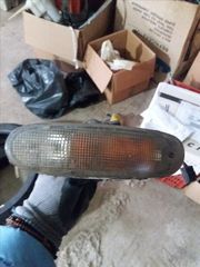 Ανταλλακτικά  mazda 323, mx-3-thumb-22