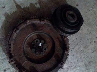 Ανταλλακτικά  mazda 323, mx-3-thumb-24