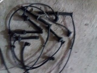 Ανταλλακτικά  mazda 323, mx-3-thumb-25