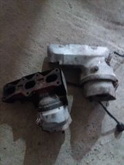 Ανταλλακτικά  mazda 323, mx-3-thumb-26