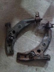 Ανταλλακτικά  mazda 323, mx-3-thumb-1