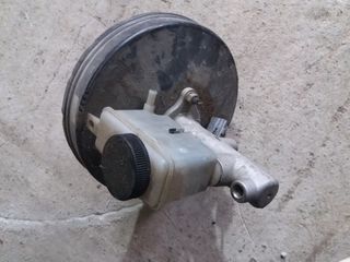 Ανταλλακτικά  mazda 323, mx-3-thumb-7