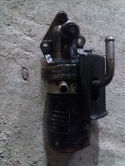 Ανταλλακτικά  mazda 323, mx-3-thumb-27