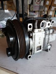 Ανταλλακτικά  mazda 323, mx-3-thumb-4