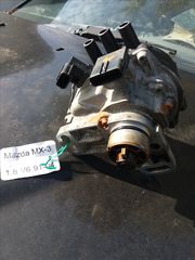 Ανταλλακτικά  mazda 323, mx-3-thumb-5