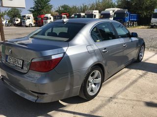 Bmw 520 2004-thumb-3