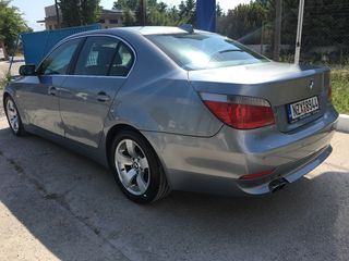 Bmw 520 2004-thumb-4