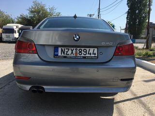 Bmw 520 2004-thumb-5