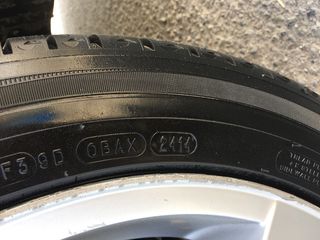 Bmw 520 2004-thumb-10