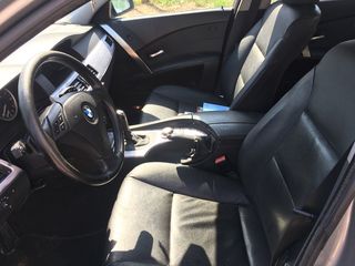 Bmw 520 2004-thumb-12