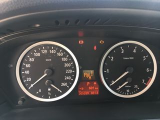 Bmw 520 2004-thumb-14