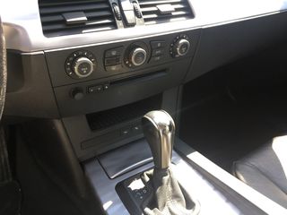 Bmw 520 2004-thumb-15