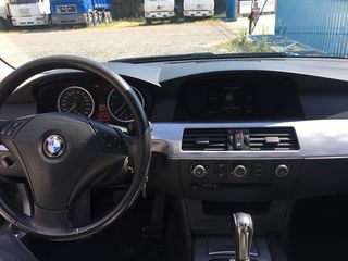 Bmw 520 2004-thumb-16