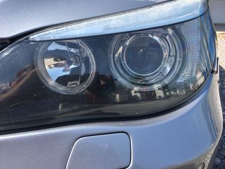 Bmw 520 2004-thumb-17