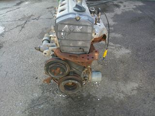 ΚΙΝΗΤΗΡΑΣ DAIHATSU HC 1300-thumb-1
