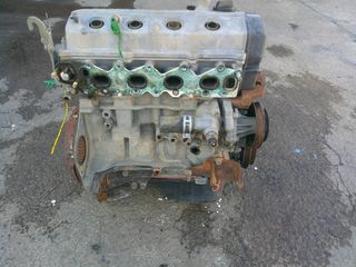 ΚΙΝΗΤΗΡΑΣ DAIHATSU HC 1300-thumb-2
