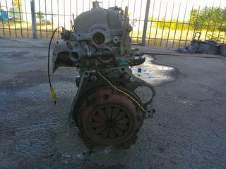 ΚΙΝΗΤΗΡΑΣ DAIHATSU HC 1300-thumb-3